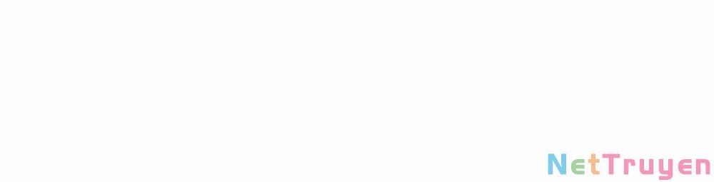 đọc truyện Giang Hồ Thực Thi Công Lý Chương 6 ảnh 22 tại Thiên Thai Truyện