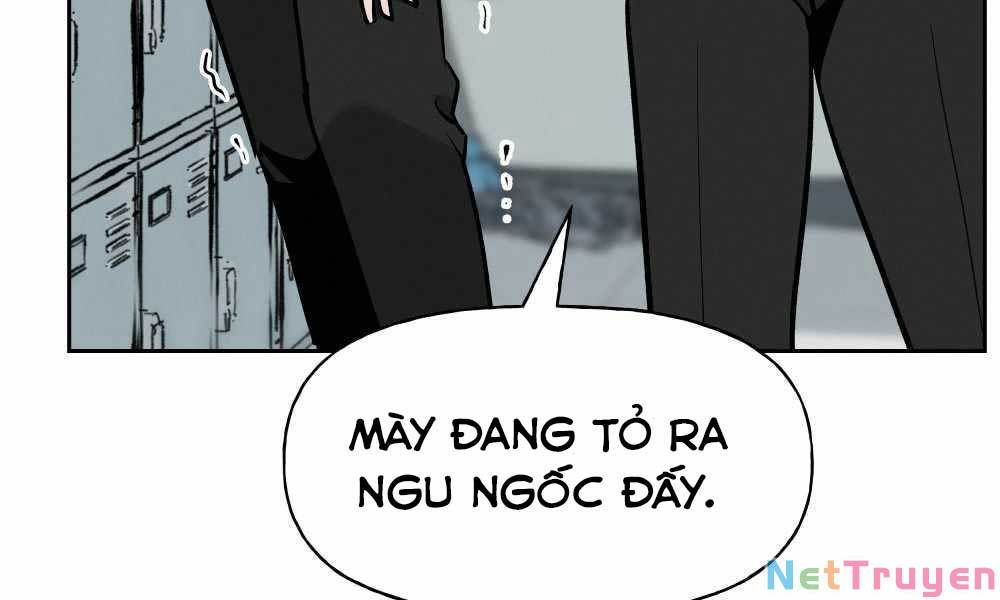 đọc truyện Giang Hồ Thực Thi Công Lý Chương 6 ảnh 202 tại Thiên Thai Truyện