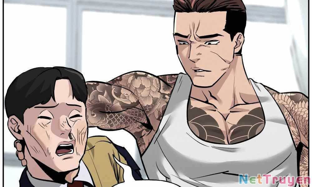 đọc truyện Giang Hồ Thực Thi Công Lý Chương 6 ảnh 204 tại Thiên Thai Truyện