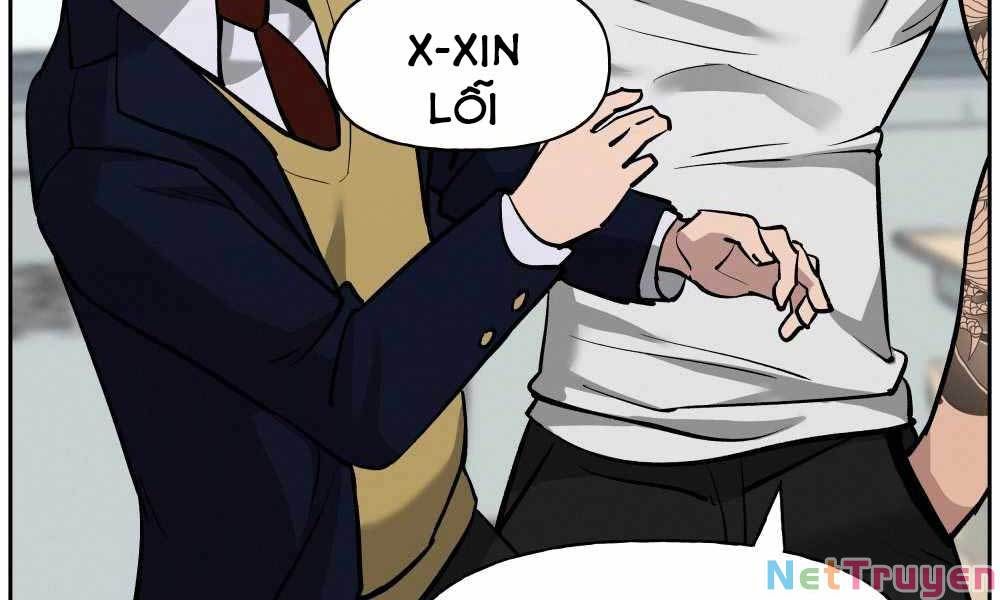 đọc truyện Giang Hồ Thực Thi Công Lý Chương 6 ảnh 205 tại Thiên Thai Truyện