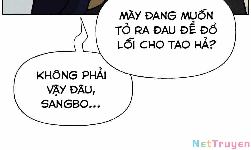 đọc truyện Giang Hồ Thực Thi Công Lý Chương 6 ảnh 206 tại Thiên Thai Truyện