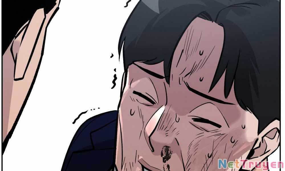 đọc truyện Giang Hồ Thực Thi Công Lý Chương 6 ảnh 208 tại Thiên Thai Truyện