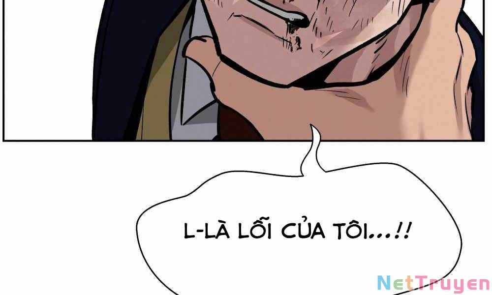 đọc truyện Giang Hồ Thực Thi Công Lý Chương 6 ảnh 209 tại Thiên Thai Truyện