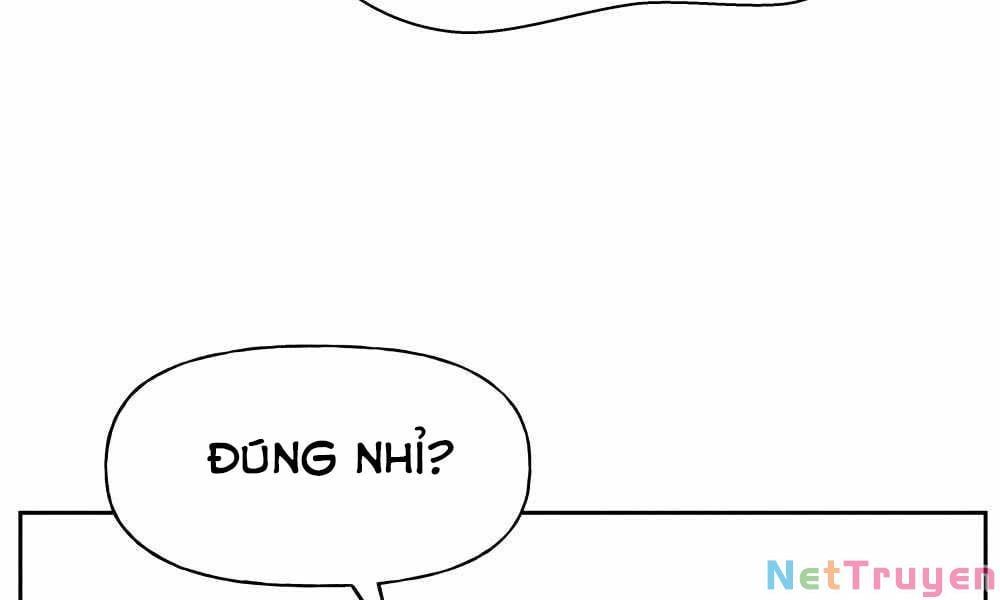 đọc truyện Giang Hồ Thực Thi Công Lý Chương 6 ảnh 210 tại Thiên Thai Truyện