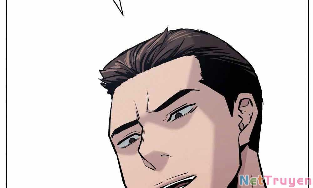 đọc truyện Giang Hồ Thực Thi Công Lý Chương 6 ảnh 211 tại Thiên Thai Truyện