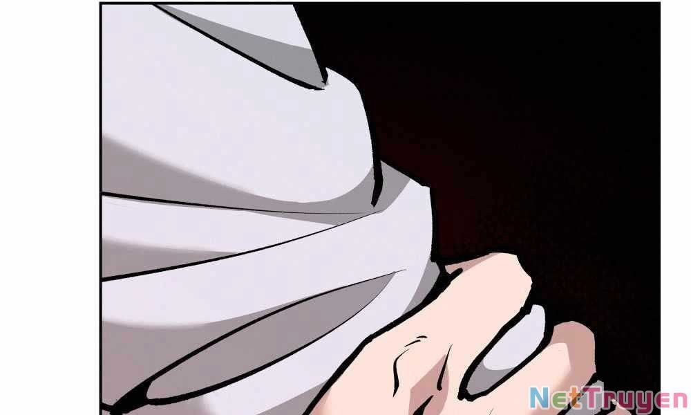 đọc truyện Giang Hồ Thực Thi Công Lý Chương 6 ảnh 23 tại Thiên Thai Truyện