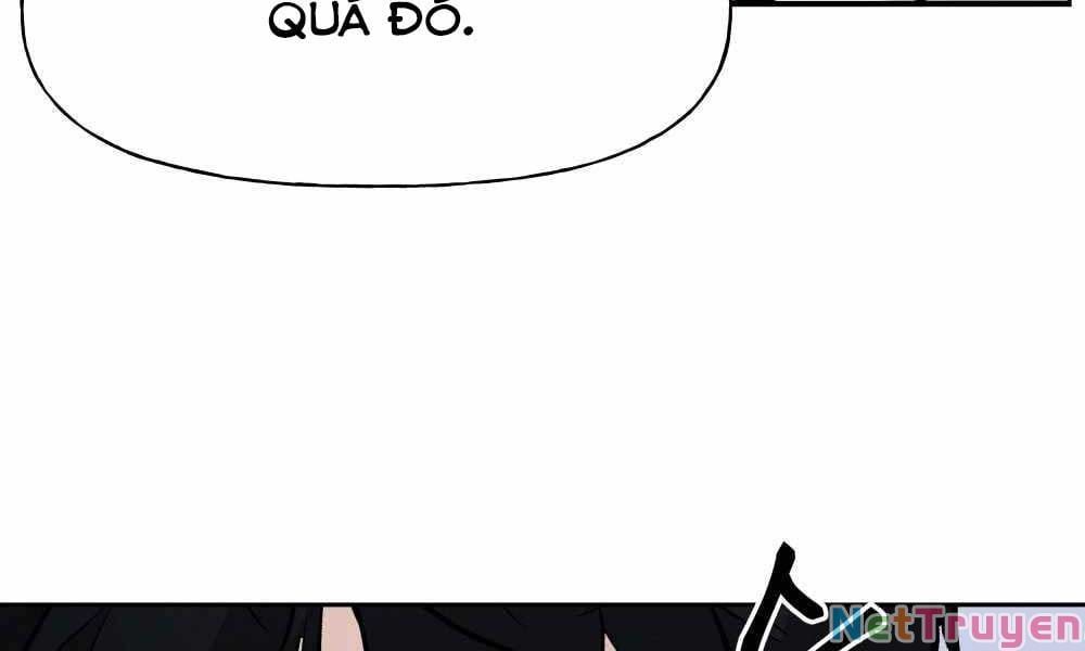 đọc truyện Giang Hồ Thực Thi Công Lý Chương 6 ảnh 213 tại Thiên Thai Truyện