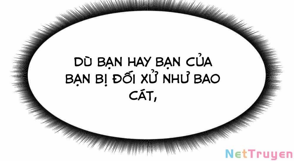 đọc truyện Giang Hồ Thực Thi Công Lý Chương 6 ảnh 215 tại Thiên Thai Truyện