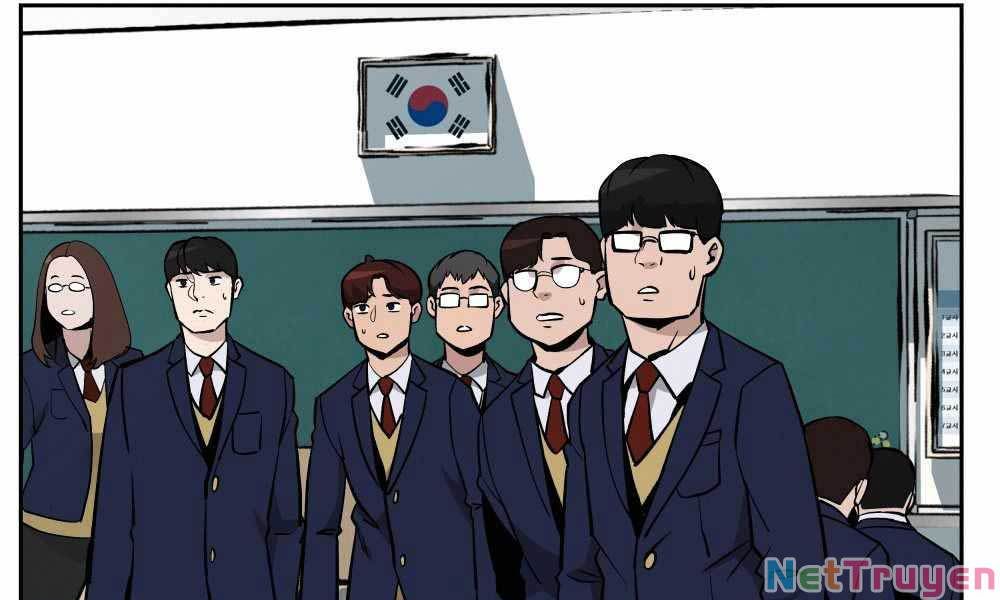 đọc truyện Giang Hồ Thực Thi Công Lý Chương 6 ảnh 216 tại Thiên Thai Truyện