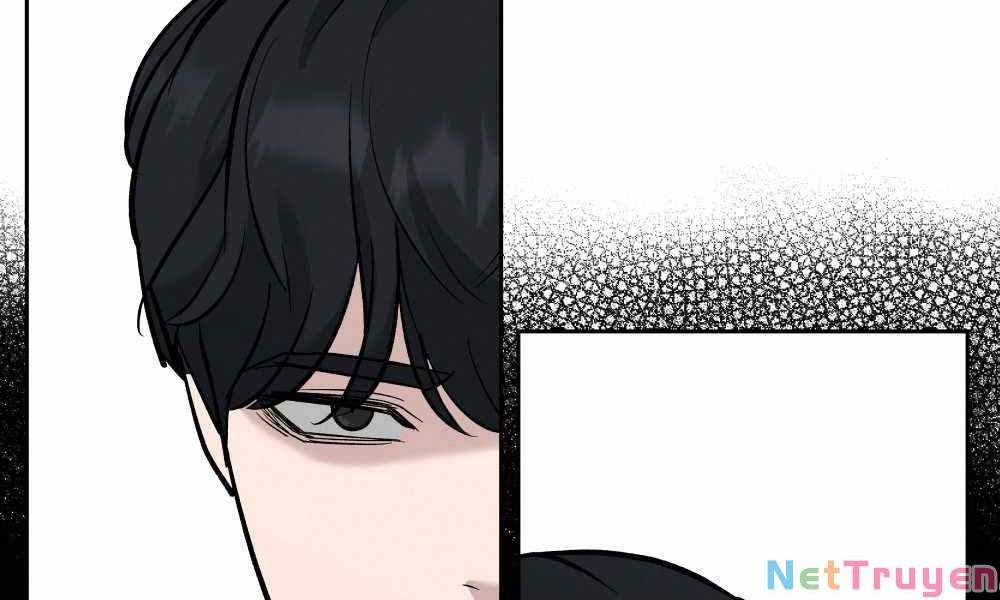 đọc truyện Giang Hồ Thực Thi Công Lý Chương 6 ảnh 219 tại Thiên Thai Truyện