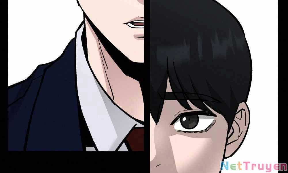 đọc truyện Giang Hồ Thực Thi Công Lý Chương 6 ảnh 220 tại Thiên Thai Truyện