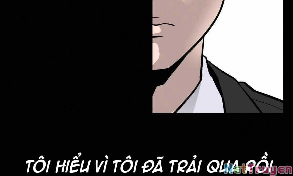 đọc truyện Giang Hồ Thực Thi Công Lý Chương 6 ảnh 221 tại Thiên Thai Truyện