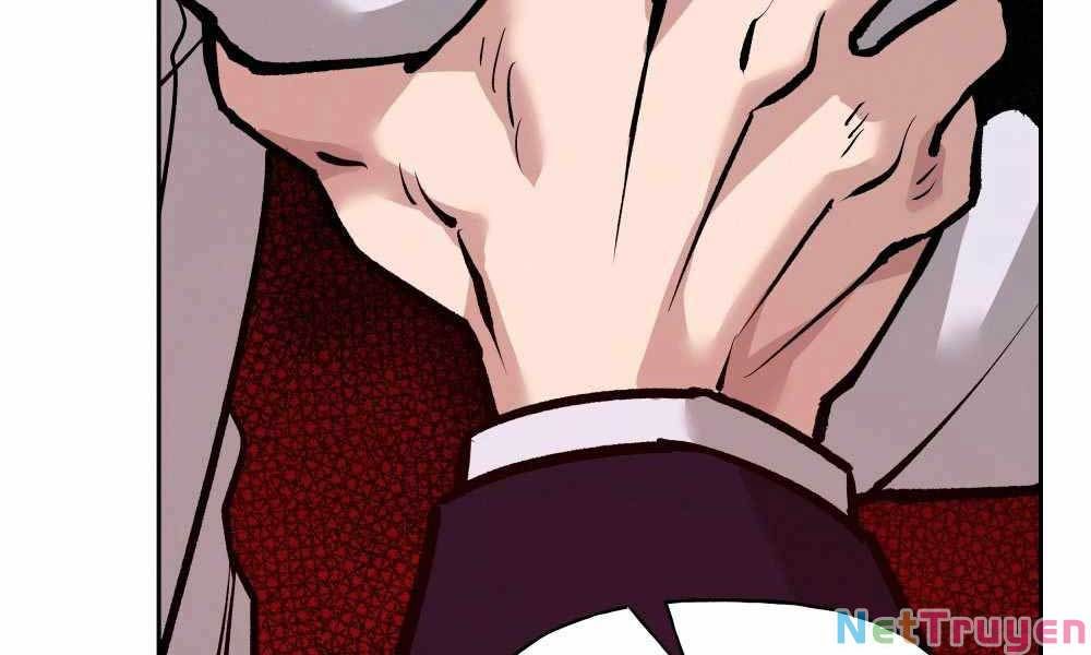 đọc truyện Giang Hồ Thực Thi Công Lý Chương 6 ảnh 24 tại Thiên Thai Truyện