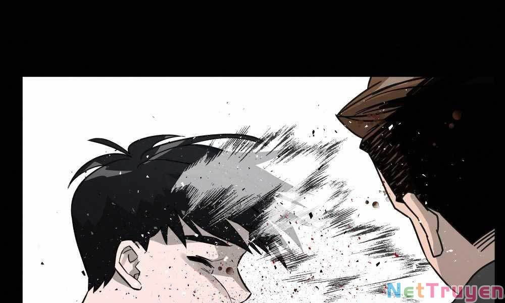 đọc truyện Giang Hồ Thực Thi Công Lý Chương 6 ảnh 222 tại Thiên Thai Truyện