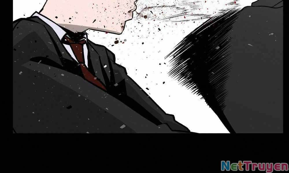 đọc truyện Giang Hồ Thực Thi Công Lý Chương 6 ảnh 223 tại Thiên Thai Truyện