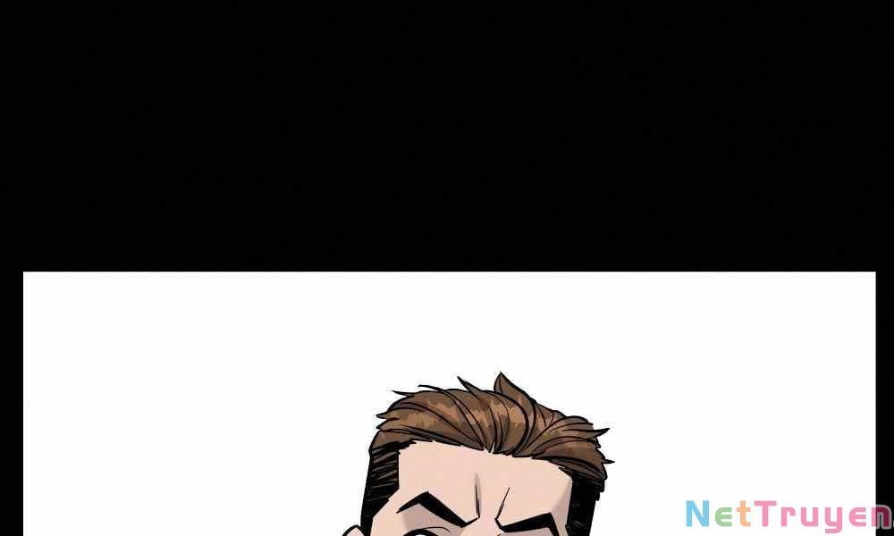 đọc truyện Giang Hồ Thực Thi Công Lý Chương 6 ảnh 224 tại Thiên Thai Truyện