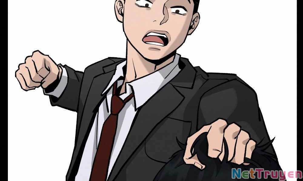 đọc truyện Giang Hồ Thực Thi Công Lý Chương 6 ảnh 225 tại Thiên Thai Truyện