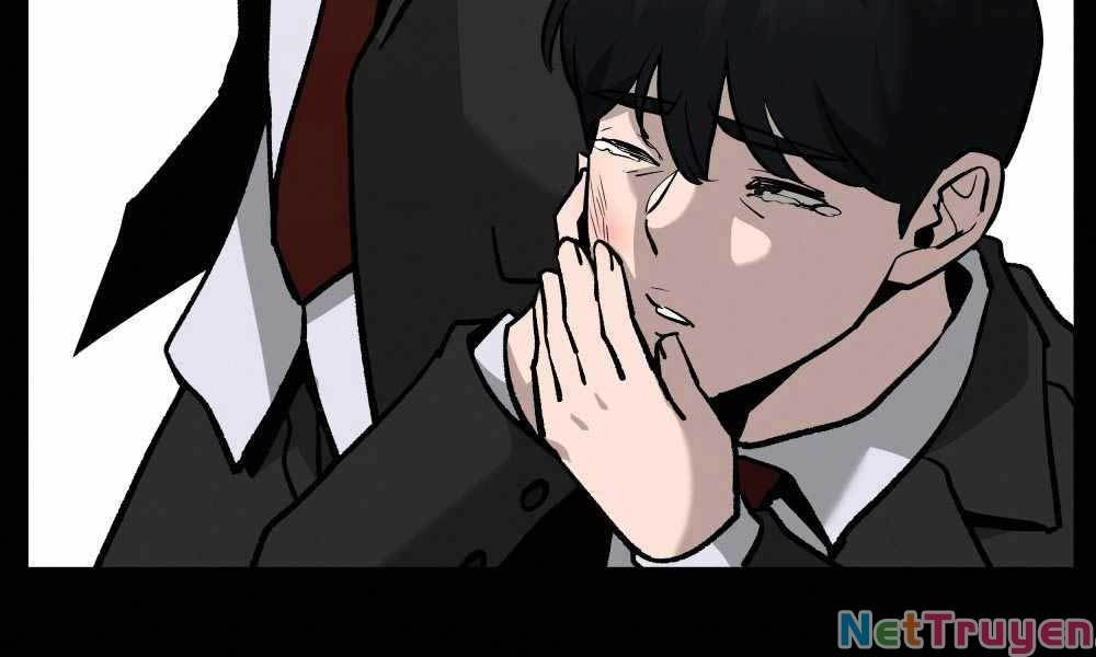 đọc truyện Giang Hồ Thực Thi Công Lý Chương 6 ảnh 226 tại Thiên Thai Truyện