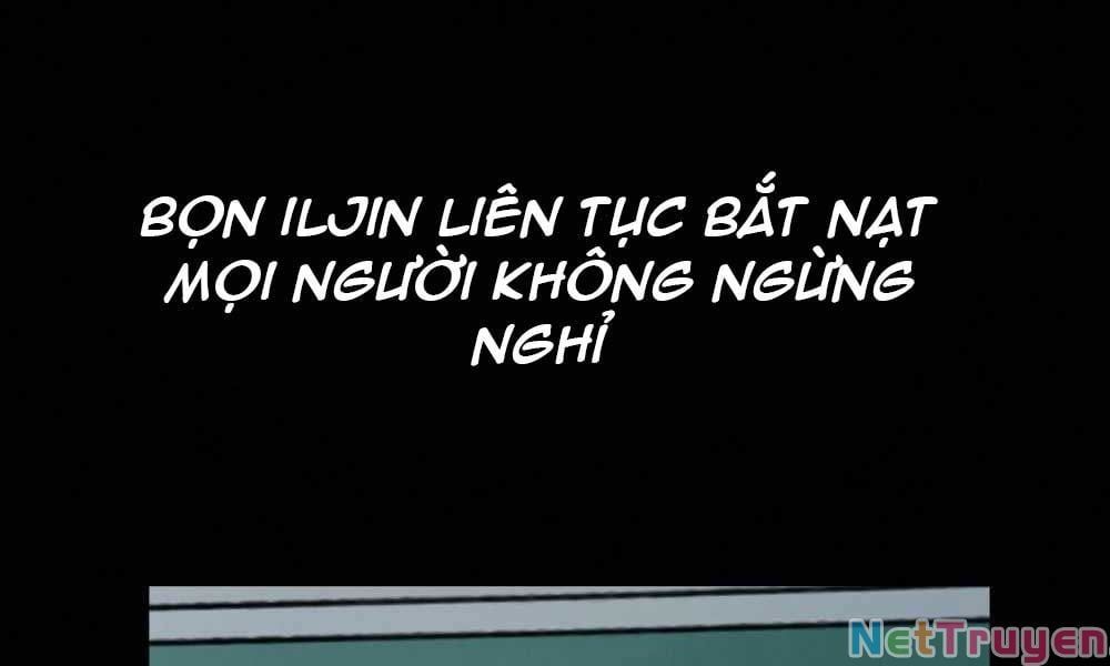 đọc truyện Giang Hồ Thực Thi Công Lý Chương 6 ảnh 227 tại Thiên Thai Truyện