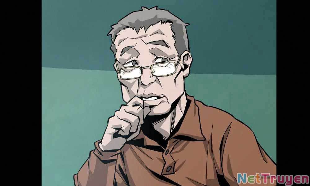 đọc truyện Giang Hồ Thực Thi Công Lý Chương 6 ảnh 228 tại Thiên Thai Truyện