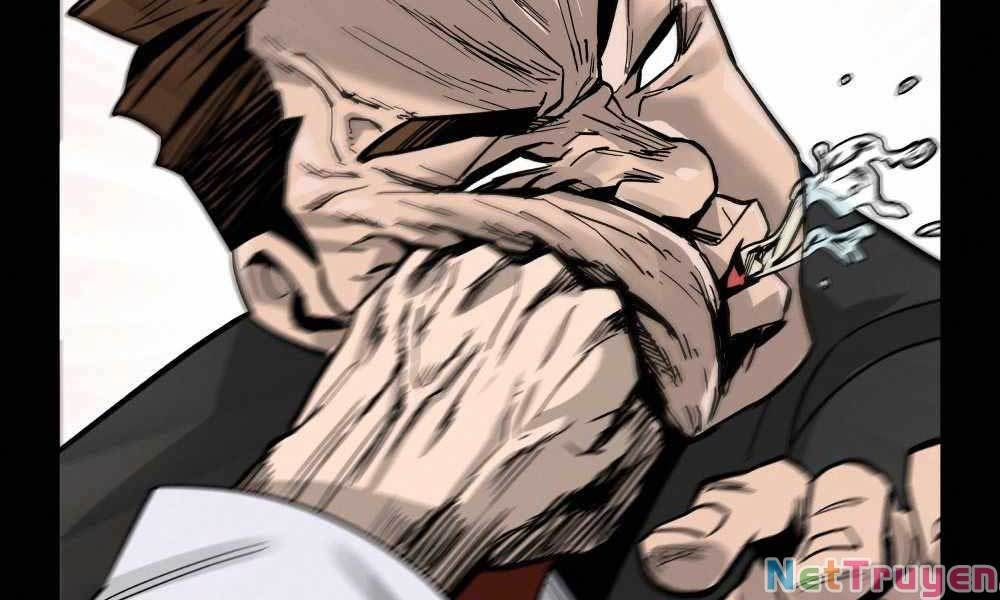 đọc truyện Giang Hồ Thực Thi Công Lý Chương 6 ảnh 231 tại Thiên Thai Truyện