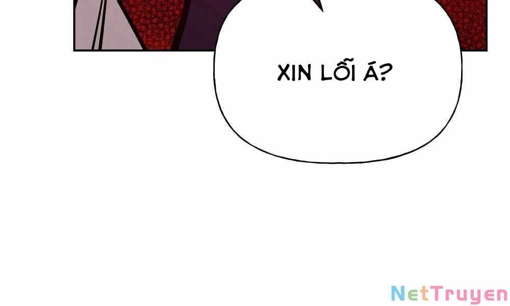 đọc truyện Giang Hồ Thực Thi Công Lý Chương 6 ảnh 25 tại Thiên Thai Truyện