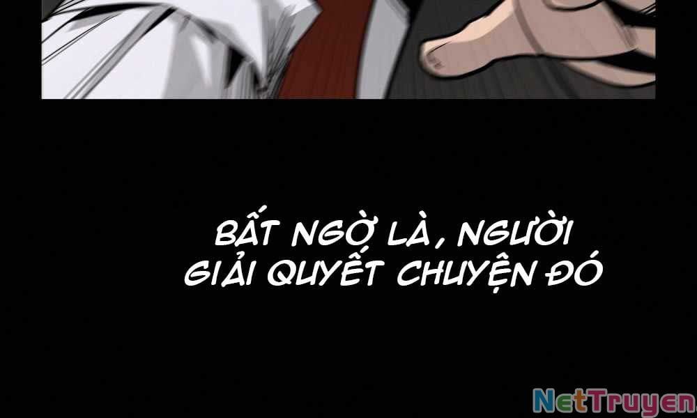 đọc truyện Giang Hồ Thực Thi Công Lý Chương 6 ảnh 232 tại Thiên Thai Truyện