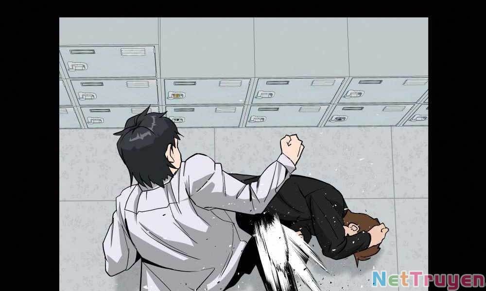 đọc truyện Giang Hồ Thực Thi Công Lý Chương 6 ảnh 233 tại Thiên Thai Truyện