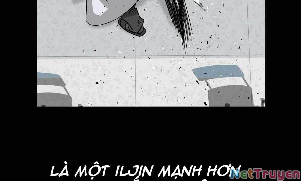 đọc truyện Giang Hồ Thực Thi Công Lý Chương 6 ảnh 234 tại Thiên Thai Truyện