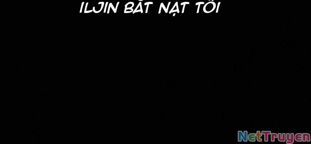 đọc truyện Giang Hồ Thực Thi Công Lý Chương 6 ảnh 235 tại Thiên Thai Truyện