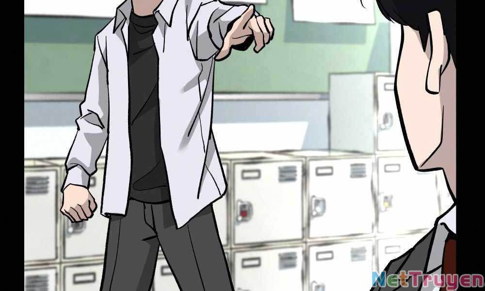 đọc truyện Giang Hồ Thực Thi Công Lý Chương 6 ảnh 237 tại Thiên Thai Truyện