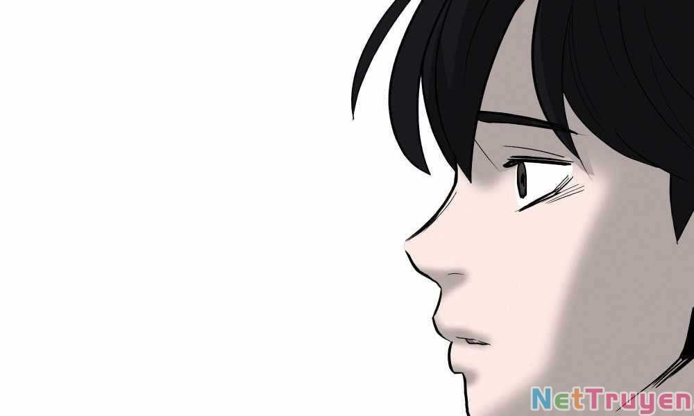 đọc truyện Giang Hồ Thực Thi Công Lý Chương 6 ảnh 240 tại Thiên Thai Truyện