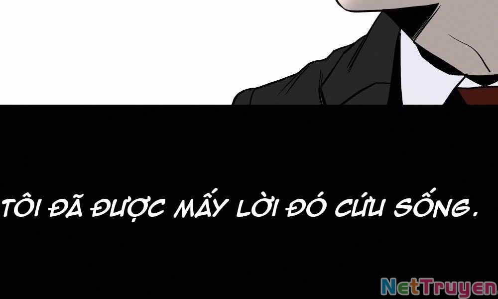 đọc truyện Giang Hồ Thực Thi Công Lý Chương 6 ảnh 241 tại Thiên Thai Truyện