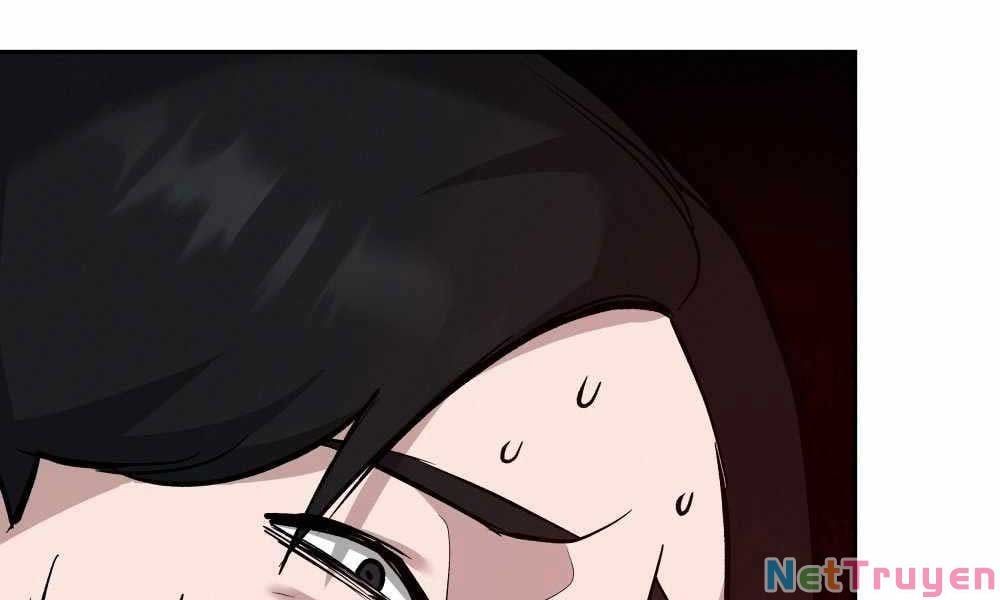 đọc truyện Giang Hồ Thực Thi Công Lý Chương 6 ảnh 26 tại Thiên Thai Truyện