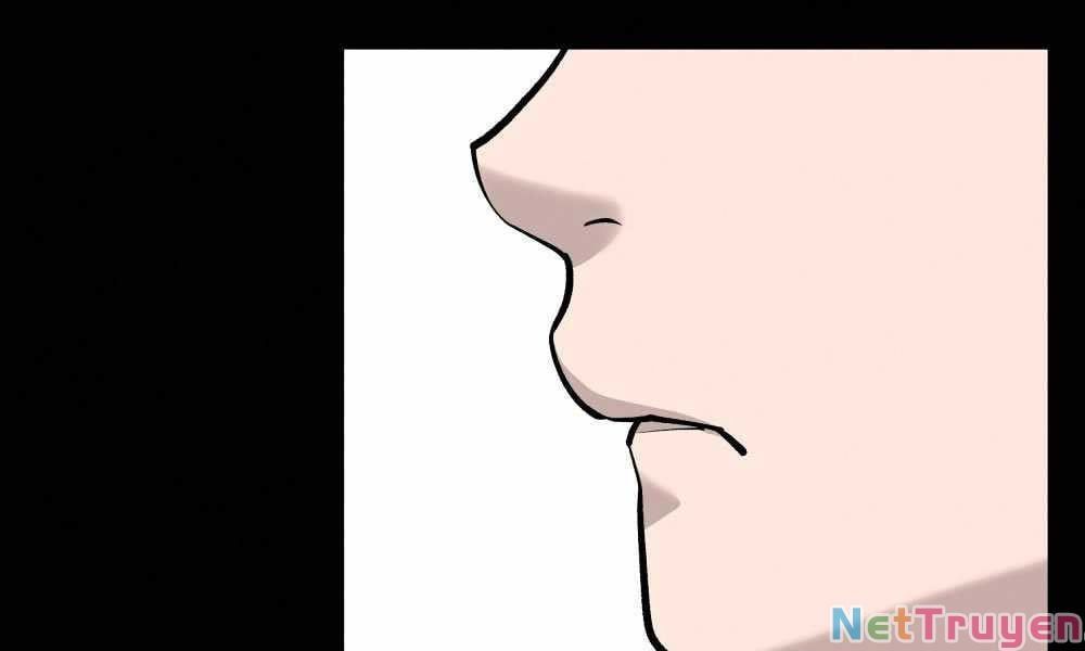 đọc truyện Giang Hồ Thực Thi Công Lý Chương 6 ảnh 242 tại Thiên Thai Truyện