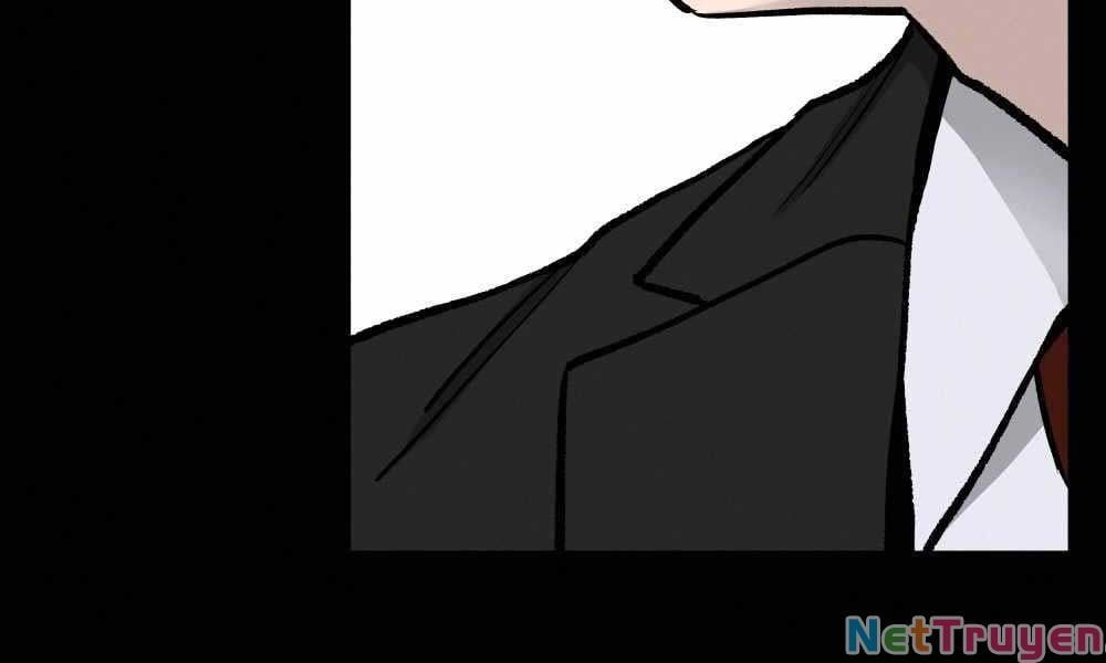 đọc truyện Giang Hồ Thực Thi Công Lý Chương 6 ảnh 243 tại Thiên Thai Truyện