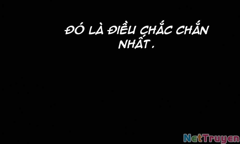 đọc truyện Giang Hồ Thực Thi Công Lý Chương 6 ảnh 244 tại Thiên Thai Truyện