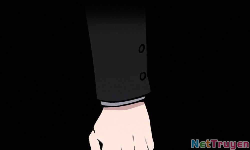 đọc truyện Giang Hồ Thực Thi Công Lý Chương 6 ảnh 245 tại Thiên Thai Truyện