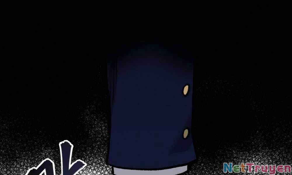 đọc truyện Giang Hồ Thực Thi Công Lý Chương 6 ảnh 247 tại Thiên Thai Truyện