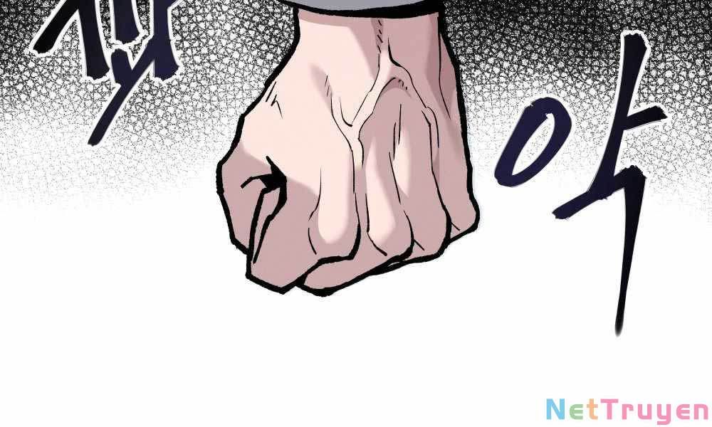 đọc truyện Giang Hồ Thực Thi Công Lý Chương 6 ảnh 248 tại Thiên Thai Truyện