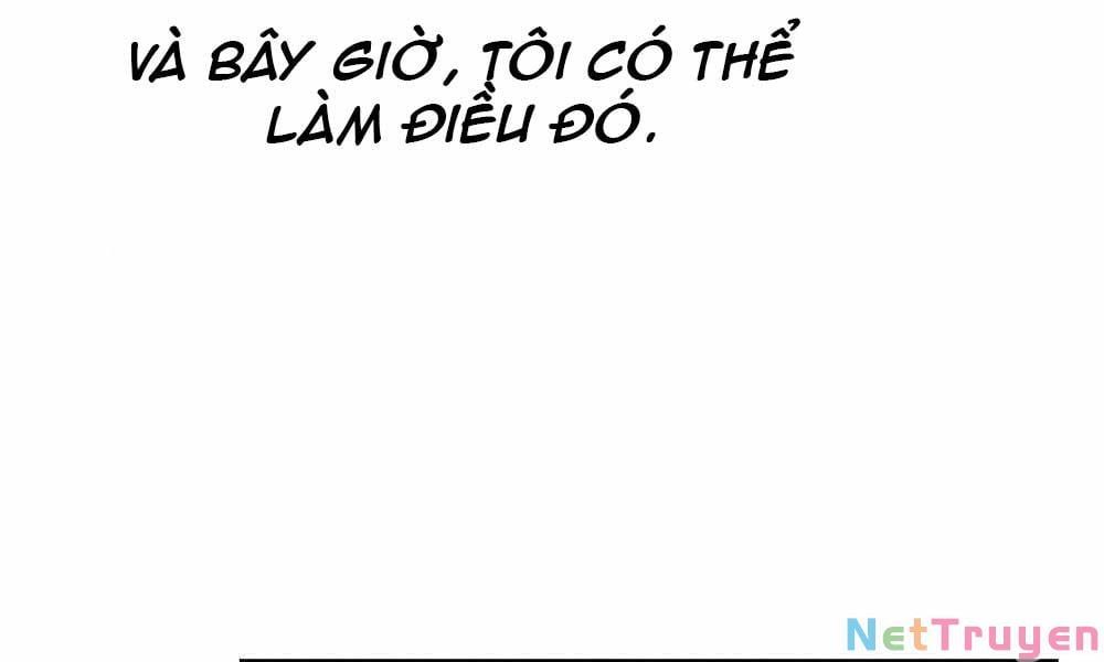 đọc truyện Giang Hồ Thực Thi Công Lý Chương 6 ảnh 249 tại Thiên Thai Truyện