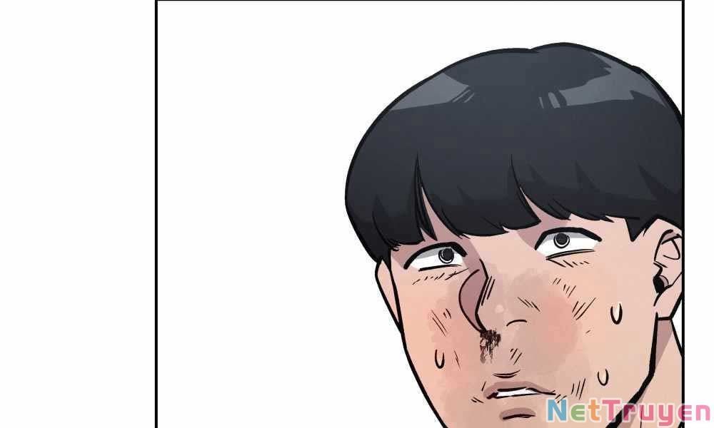 đọc truyện Giang Hồ Thực Thi Công Lý Chương 6 ảnh 250 tại Thiên Thai Truyện