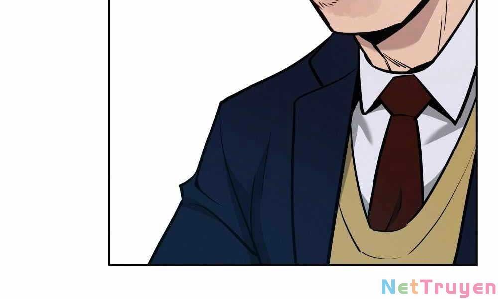 đọc truyện Giang Hồ Thực Thi Công Lý Chương 6 ảnh 251 tại Thiên Thai Truyện