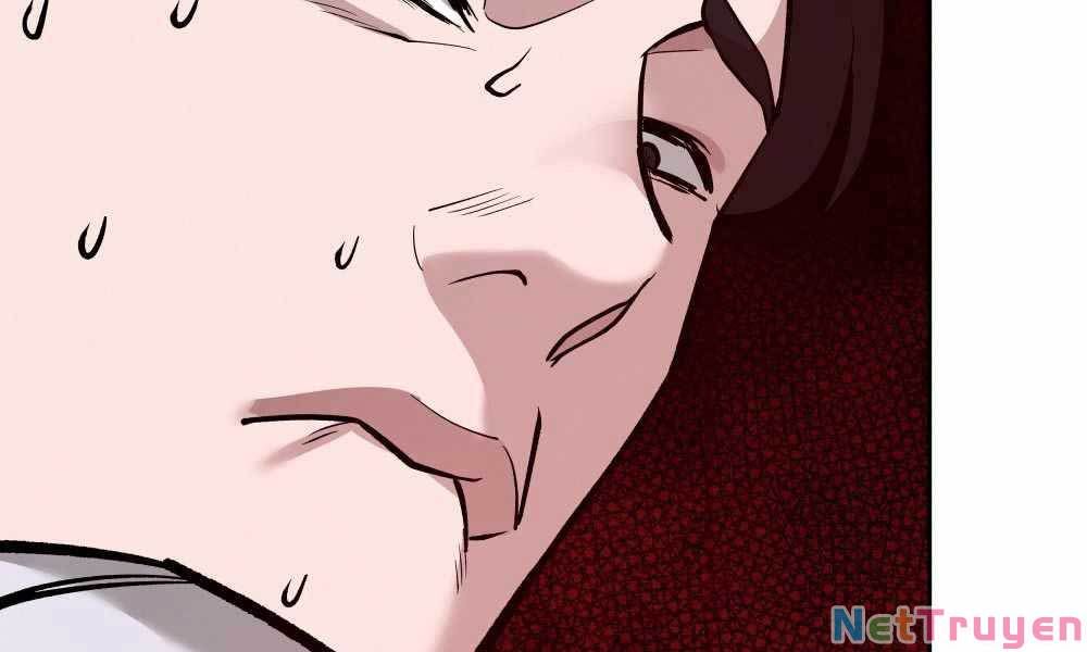 đọc truyện Giang Hồ Thực Thi Công Lý Chương 6 ảnh 27 tại Thiên Thai Truyện