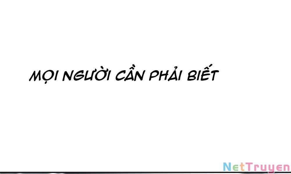 đọc truyện Giang Hồ Thực Thi Công Lý Chương 6 ảnh 252 tại Thiên Thai Truyện