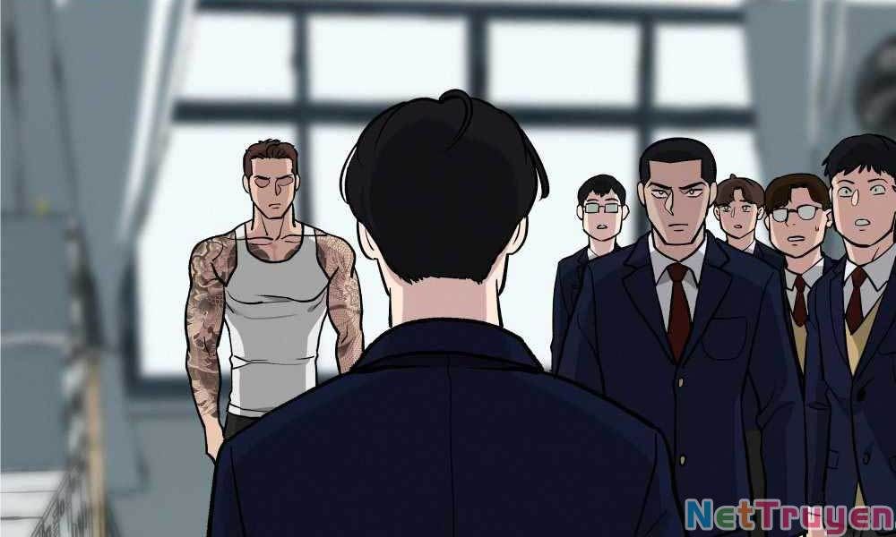 đọc truyện Giang Hồ Thực Thi Công Lý Chương 6 ảnh 253 tại Thiên Thai Truyện