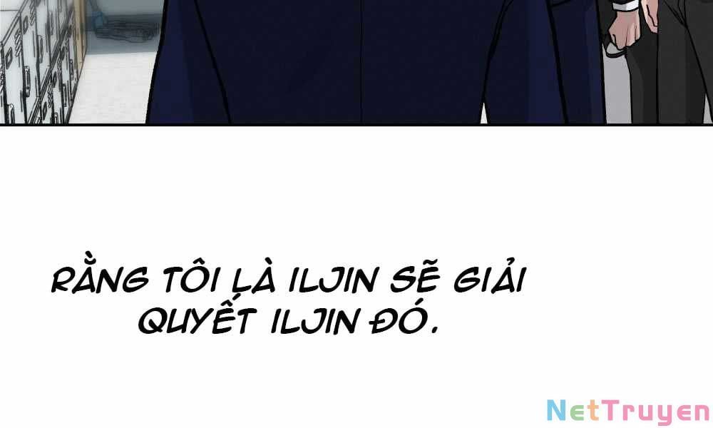 đọc truyện Giang Hồ Thực Thi Công Lý Chương 6 ảnh 254 tại Thiên Thai Truyện