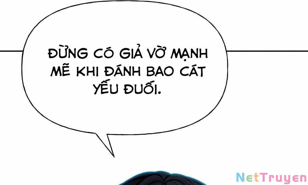 đọc truyện Giang Hồ Thực Thi Công Lý Chương 6 ảnh 256 tại Thiên Thai Truyện