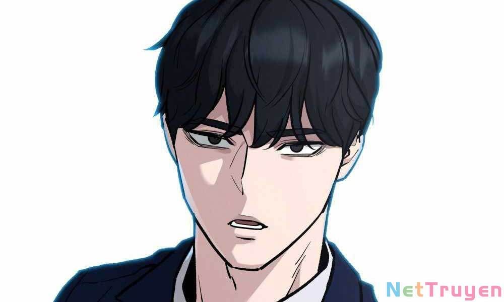 đọc truyện Giang Hồ Thực Thi Công Lý Chương 6 ảnh 257 tại Thiên Thai Truyện