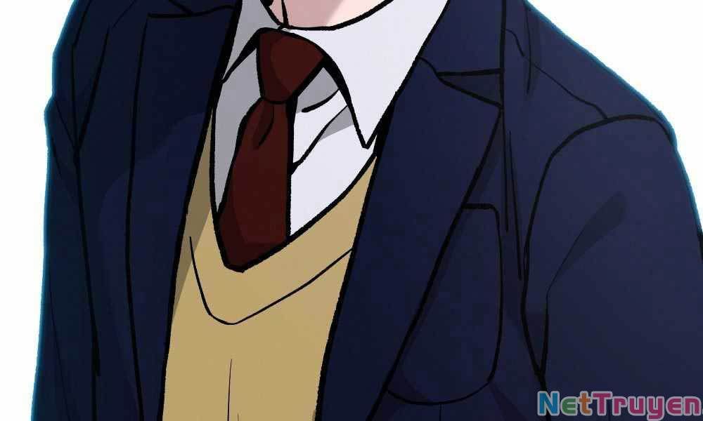 đọc truyện Giang Hồ Thực Thi Công Lý Chương 6 ảnh 258 tại Thiên Thai Truyện